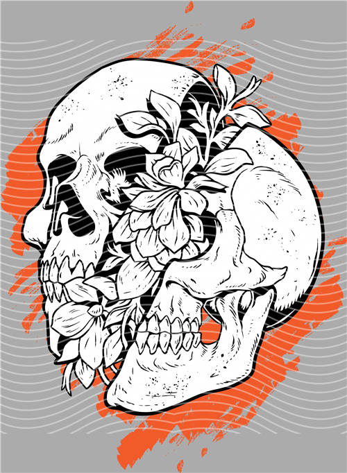 Street design-JT 3758